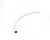 A3318607-C Pitco alternate view 4