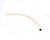 A3318607-C Pitco alternate view 5