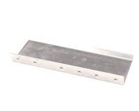A3335502-C Pitco alternate view 3