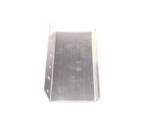 A3335502-C Pitco alternate view 4