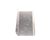 A3335502-C Pitco alternate view 4