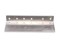 A3335502-C Pitco alternate view 5