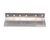 A3335502-C Pitco alternate view 5