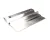 A3343906-C Pitco alternate view 1