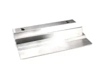 A3343906-C Pitco alternate view 2
