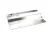 A3343906-C Pitco alternate view 2