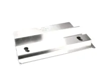 A3343906-C Pitco alternate view 3