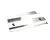 A3343906-C Pitco alternate view 3