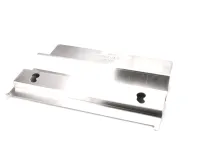A3343906-C Pitco alternate view 4
