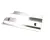 A3343906-C Pitco alternate view 4