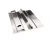 A3343906-C Pitco alternate view 5