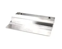 A3343906-C Pitco alternate view 6