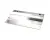 A3343906-C Pitco alternate view 6
