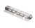 A3344806-C Pitco alternate view 1