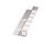 A3344806-C Pitco alternate view 2