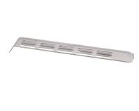 A3344806-C Pitco alternate view 3