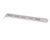 A3344806-C Pitco alternate view 3