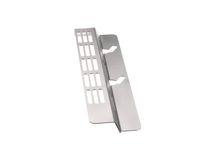 A3344806-C Pitco alternate view 4