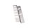 A3344806-C Pitco alternate view 4