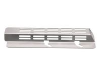 A3344806-C Pitco alternate view 5