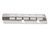 A3344806-C Pitco alternate view 5