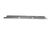 A3345003-C Pitco alternate view 1