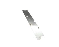 A3345003-C Pitco alternate view 2