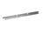 A3345003-C Pitco alternate view 3