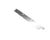 A3345003-C Pitco alternate view 4