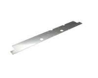A3345003-C Pitco alternate view 5