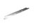 A3345003-C Pitco alternate view 5