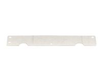 A3345601-C Pitco alternate view 1