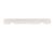 A3345601-C Pitco alternate view 1