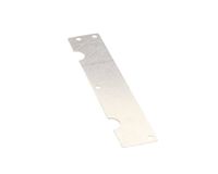 A3345601-C Pitco alternate view 2