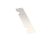 A3345601-C Pitco alternate view 2