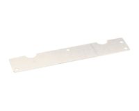 A3345601-C Pitco alternate view 3