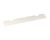 A3345601-C Pitco alternate view 3