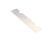 A3345601-C Pitco alternate view 4