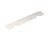 A3345601-C Pitco alternate view 5