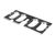 A3349902-C Pitco alternate view 1