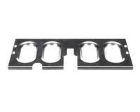 A3349902-C Pitco alternate view 5