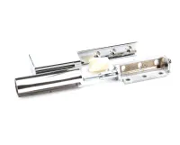 A35-01501 Master-bilt alternate view 1