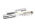 A35-01501 Master-bilt alternate view 1