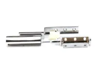 A35-01501 Master-bilt alternate view 2