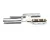 A35-01501 Master-bilt alternate view 2