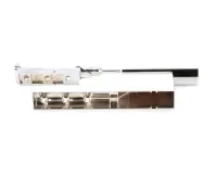 A35-01501 Master-bilt alternate view 3