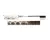 A35-01501 Master-bilt alternate view 3
