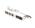 A35-01501 Master-bilt alternate view 4