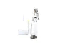A35-01501 Master-bilt alternate view 5