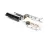 A35-01501 Master-bilt alternate view 6